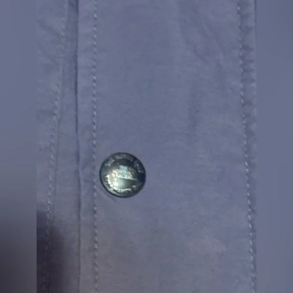 The North Face HyVent Bomber Goose Puffer Down Jacket Men’s Size X-Large Vintage - Picture 13 of 13